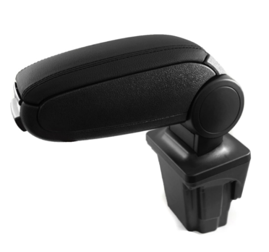 Στιγμιότυπο οθόνης (441)